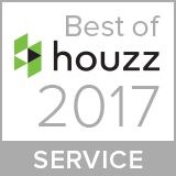 Best of Houzz 2017