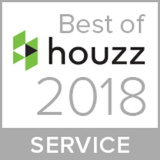 Best of Houzz 2017