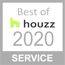 Best of Houzz 2017